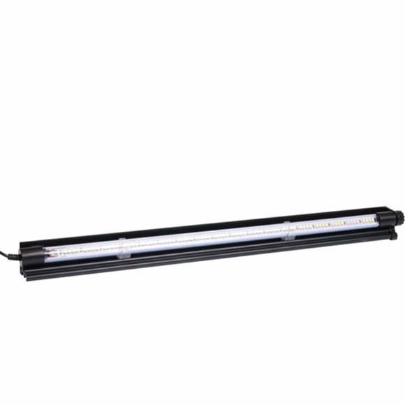 Marineland Hidden LED Strip Light for Aquariums Size 17” - Picture 3 of 5